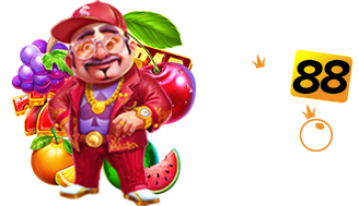 GADUNSLOT link alternatif x PP